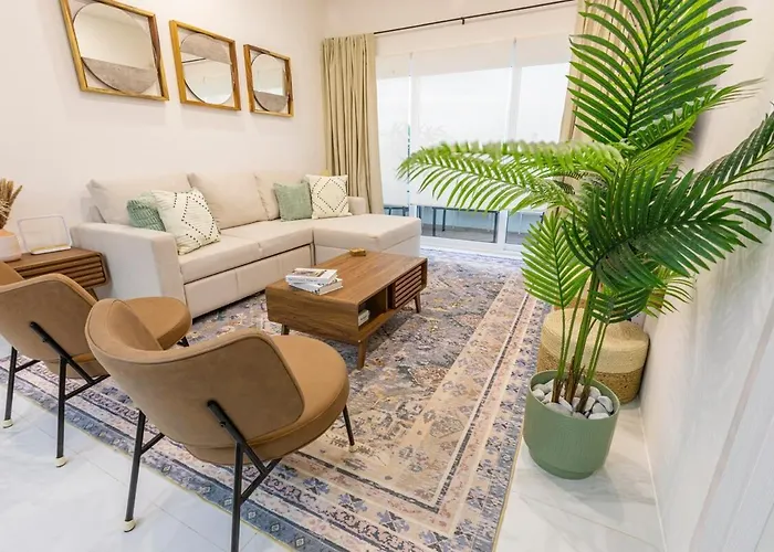 2bdr Downtown Jacuzzi Pool Amenities Apartamento Cabo San Lucas